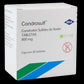 CONDROSULF 800MG TAB C30