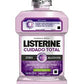 LISTERINE CUIDADO ZERO 250ML