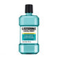 LISTERINE COOL MINT - BOT 180ML