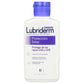 LUBRIDERM PROT SOL FPS15 120ML