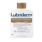 LUBRIDERM REPARAC INTENSIVA - CRE 200ML