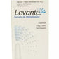 LEVANTE 0 05G/100ML SUSP AD18G