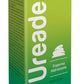 UREADERM 24H ESPUMA HIDRAT - PZA 150ML
