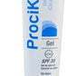 PROCIKEL PARA CICATRICES FPS30 - GEL 30G