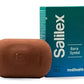 SALILEX BRRA LIMP 120G