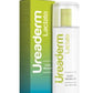 UREADERM LOC 225G
