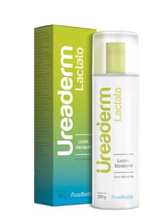 UREADERM LOC 225G