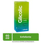 GLICOLI LOC 60ML