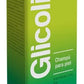 GLICOLI SH PIEL 240ML