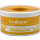 CTA MICROP LEUKOP PIEL2.5X4.57MS