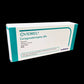 OVIDREL 250 MG SOL INY 1X0.5 ML