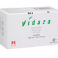 VIDAZA 25MG/ML FA CAJA C/1