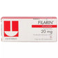 FILARIN 20 MG 30 CPR