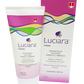 LUCIARA CRA 200ML