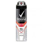 DESOD REXONAMENANTIBACSP150ML