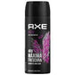 AXE EXCITE DEO AER 96G