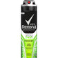 DESOD REXONA MEN FOREST SPY 150ML