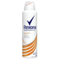 DESOD REX MOT-SEN SPORT SPY 150ML