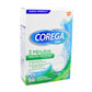 COREGA TABS 3 MIN C30