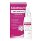 CRA CICATRI A-MANCHA FPS30 50G