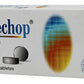 THRECHOP TAB CAJA C/20