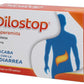 DILOSTOP TAB. 2 MG. CAJA C/12