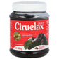 CIRUELAX JALEA 300G