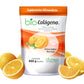 BIO COLAGENO PVO SABOR NARANJA BOLSA SOBRE C/450 G.