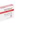 TAFITRAM 325/37.5 MG 10 CPR