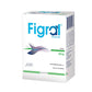 FIGRAL 20 TAB 100 MG