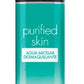 NEUTROGENA PURIF SKIN A MICELAR -  200ML