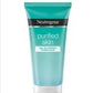 GEL NEUTROGENA PURI SKI LIM 150ML