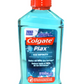 ENJ BUC PLAX ICE INFINITY 60ML