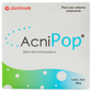 ACNIPOP 1 JABÓN 1.50%/5%/90G