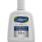 CETAPHIL PRO LOC UREA 10% 300ML