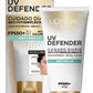 CRA LOREAL UV-DEF FPS50 A-BRI 40G