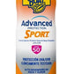 LOC PROT B BOAT ADV SPORT 50+170G