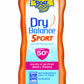 BANANA BOAT DRY BALANC SPORT - LOC 180ML