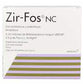 ZIR-FOS NC SUP ALIM 30SB 3G PVO