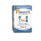 PHARVIT 1 SOL  30 ML
