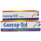 GUAYAP-TOL 1 ÜNG 40 G