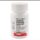 LOSARTAN 90 TAB 50 MG