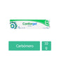 CONFORGEL 2MG GEL 10G