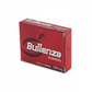 BULLENZA 100MG TAB C1