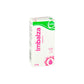 IMBALZA 0.1% SOL OFT  GOT 5ML