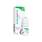 EXERAGOT PF 0.3MG/ML - SOL 3ML