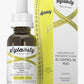 SYLABSTY CTRL PESO SUSP FCO 50ML