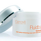 FLUIDBASE RETINOL CREMA - TAR 30ML