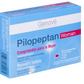 PILOPEPTAN WOMAN 30 CPR