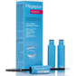 PILOPEPTAN WOMSERUM PEST/CEJA 6ML